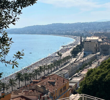 nice-prantsuse-riviera-vaade